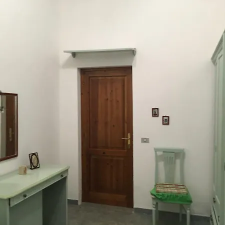 Silvana 4 Is Loddus * SantʼAntìoco
